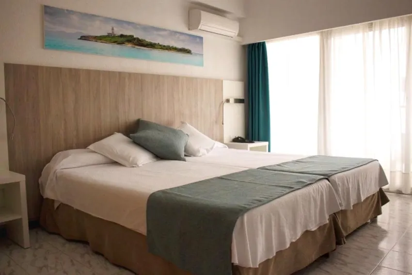 Amic Gala Hotel 3*-16