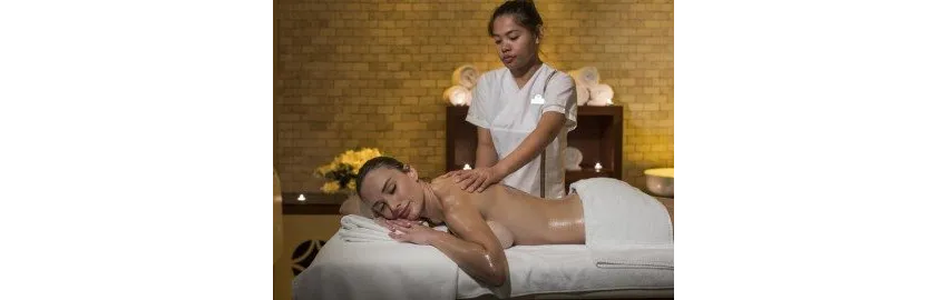 Galeri Resort Hotel 5*-30