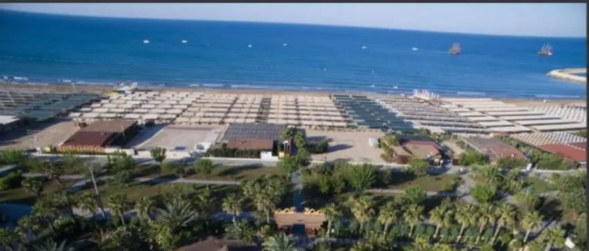 Royal Dragon Hotel 5*-82