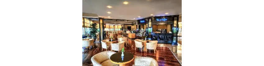 Gypsophila Club Marine 5*-17