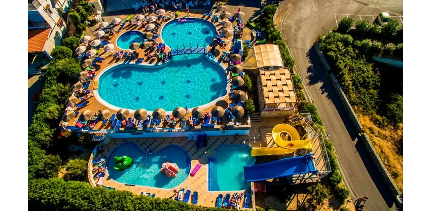 Mediterraneo 4*-1