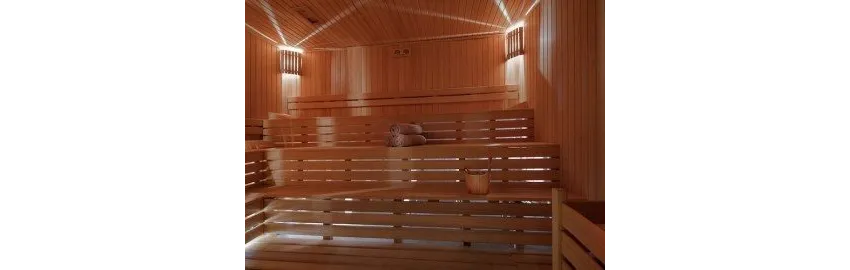 Papillon Zeugma Relaxury 5*-17