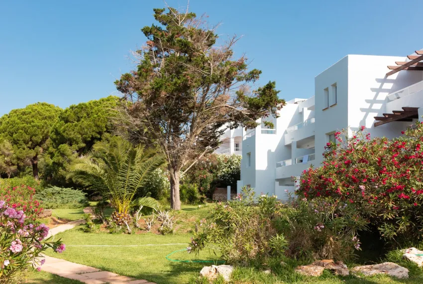 Hotel Palia Puerto del Sol 3*-7