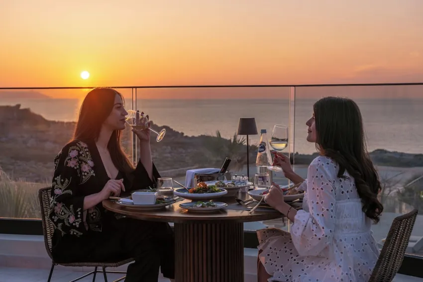 Isla Brown Chania Resort, Curio Collection by Hilton 5*-91