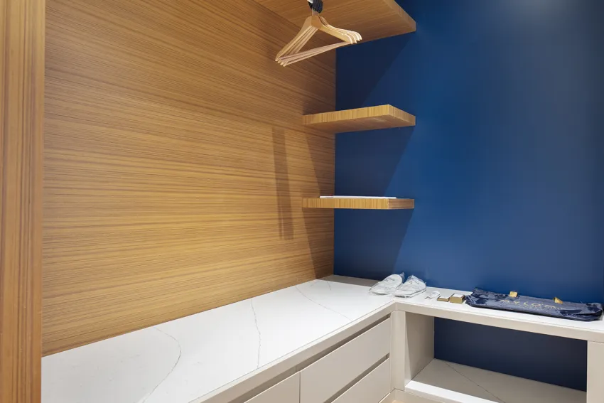 Mylome Luxury Hotel & Resort 5*-8