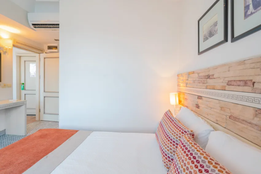 Aspen Hotel 4*-61