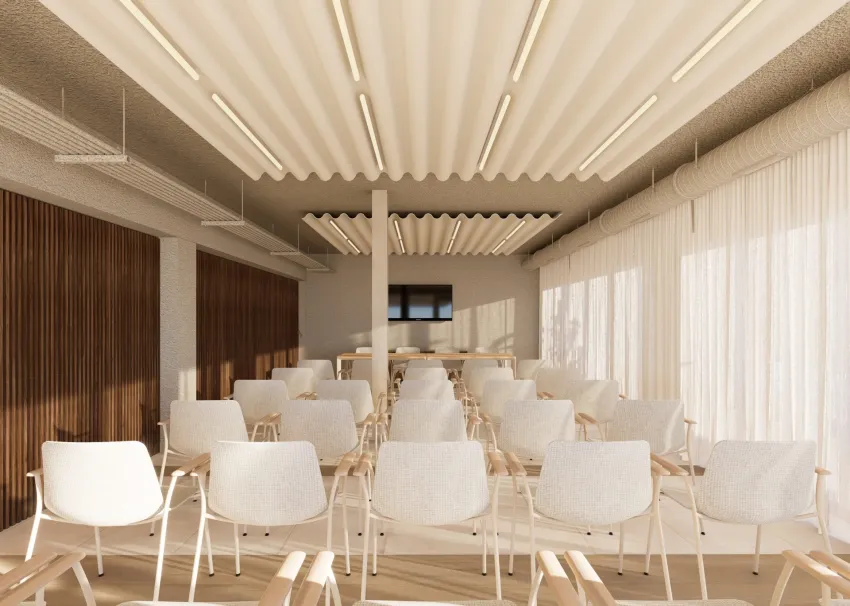 FERGUS Style Palma Beach 2*-12