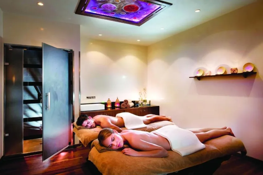 Olympic Lagoon Resort Paphos 5*-92