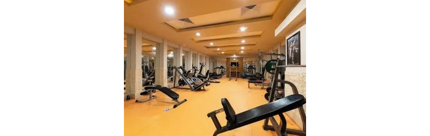 Viking Star Hotel 5*-11