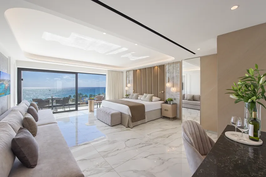 Adams Beach Hotel 5*-60