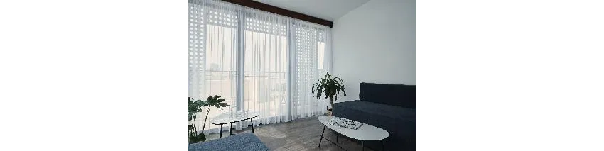 Lato Boutique Hotel 4*-81