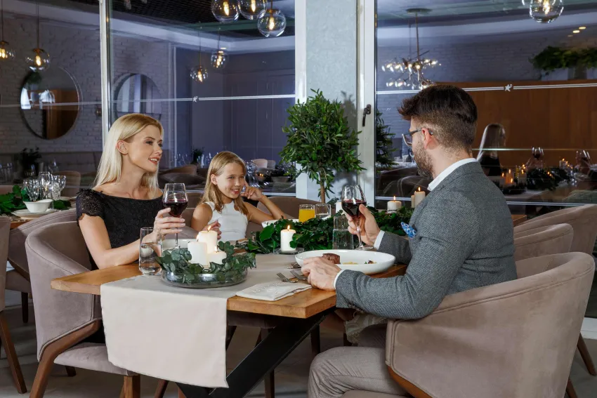 Corendon Playa Kemer (Ex.Grand Park Kemer ) 4*-103