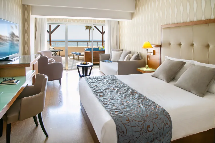Atlantica Miramare Beach 4*-20