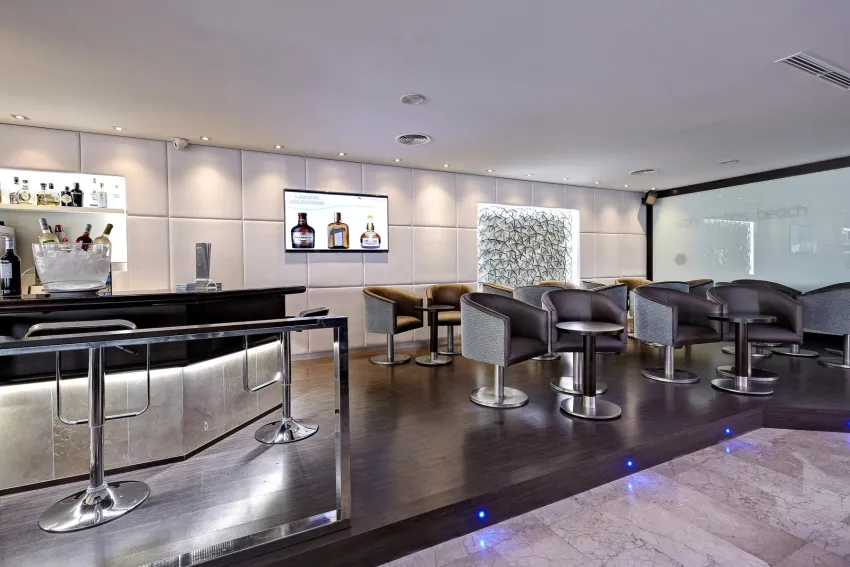 Son Matias Beach 4*-10