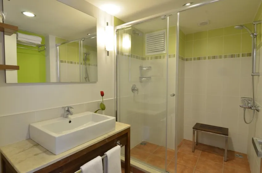 Calimera Side Resort 4*-10