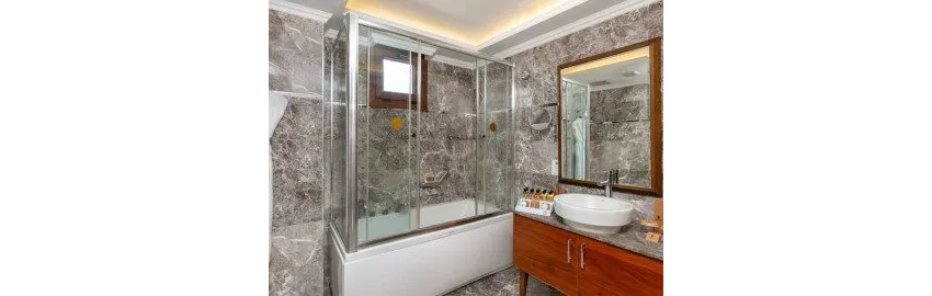 Club Phaselis Rose 5*-30