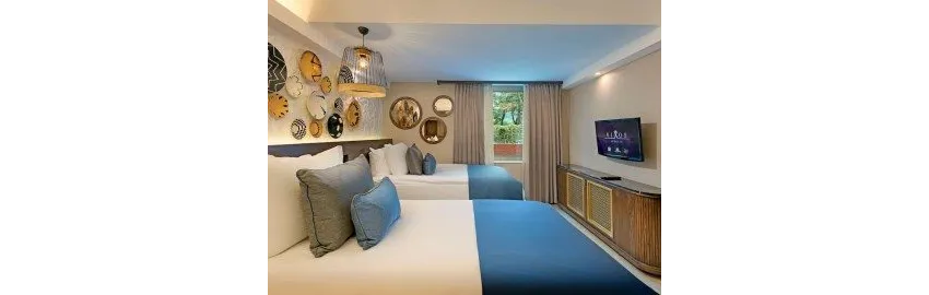 Rixos Sungate Hotel 5*-24