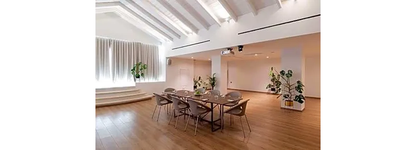 Aulus Chania Curio Collection By Hilton 5*-77