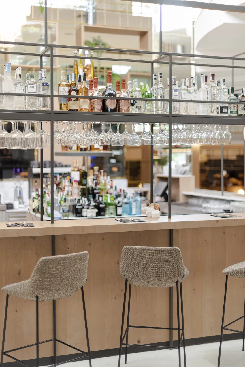 Melia Palma Marina 4*-478