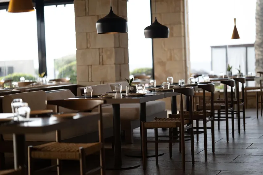 Asterion Suites and Spa Exclusive collection by Louis Hotels 5*-52