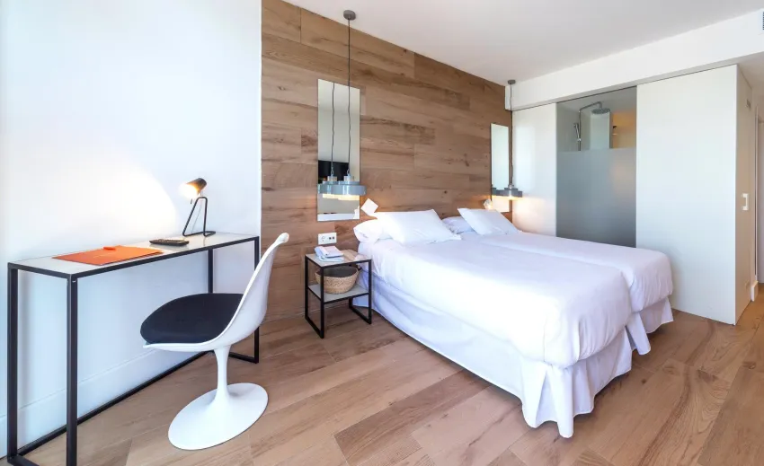 HM Gran Fiesta Hotel 4*-24