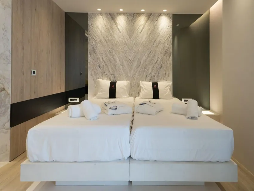 Kahlua Boutique Hotel 4*-15