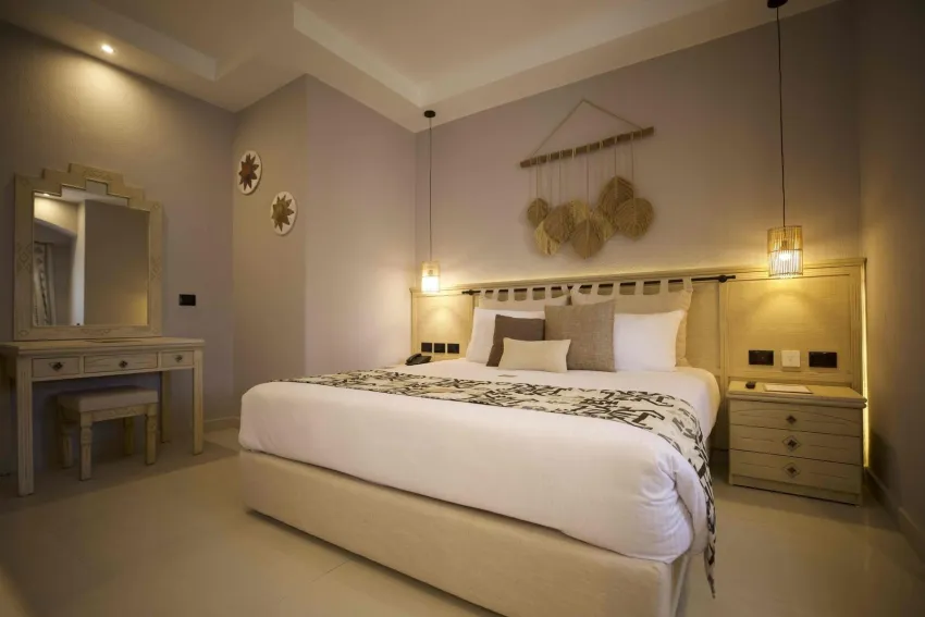 Sunrise Tucana Resort Grand Select 5*-2