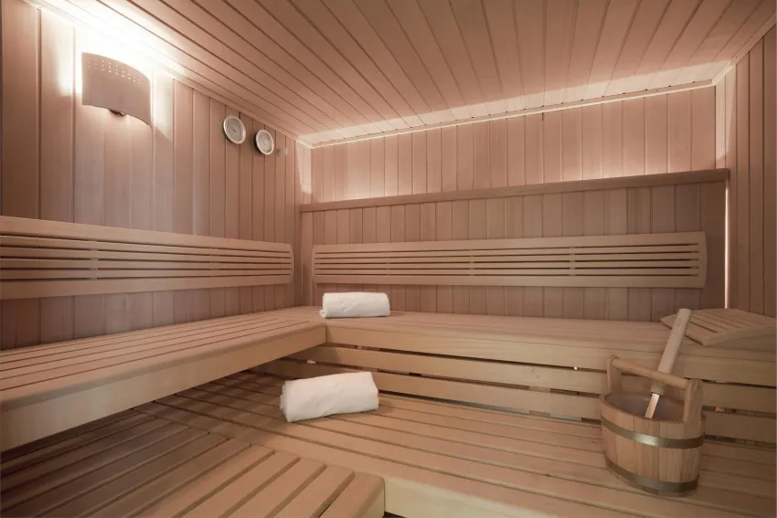 Grupotel Orient 4*-20