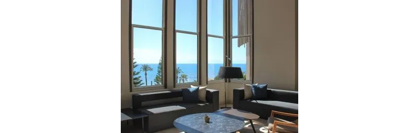 Paloma Perissia Hotel 5*-3
