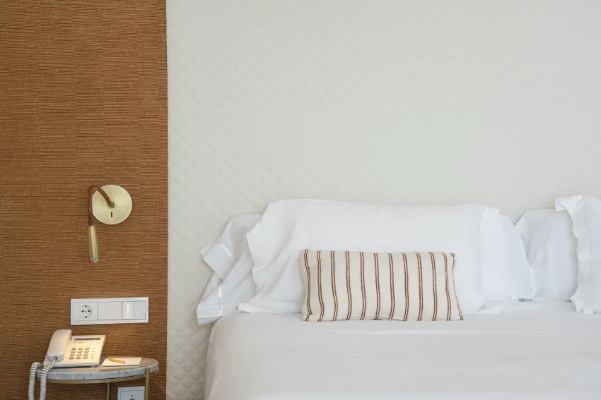 Melbeach Hotel & Spa 4*-21