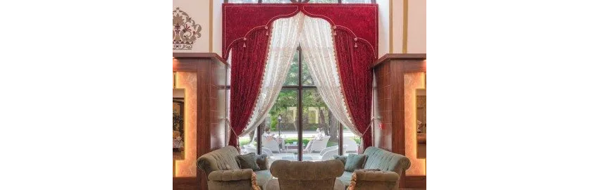 Oz Hotels Incekum Beach 5*-15