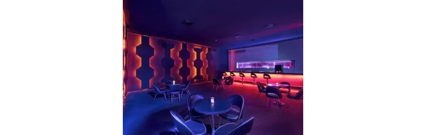 Grand Ring Hotel 5*-19