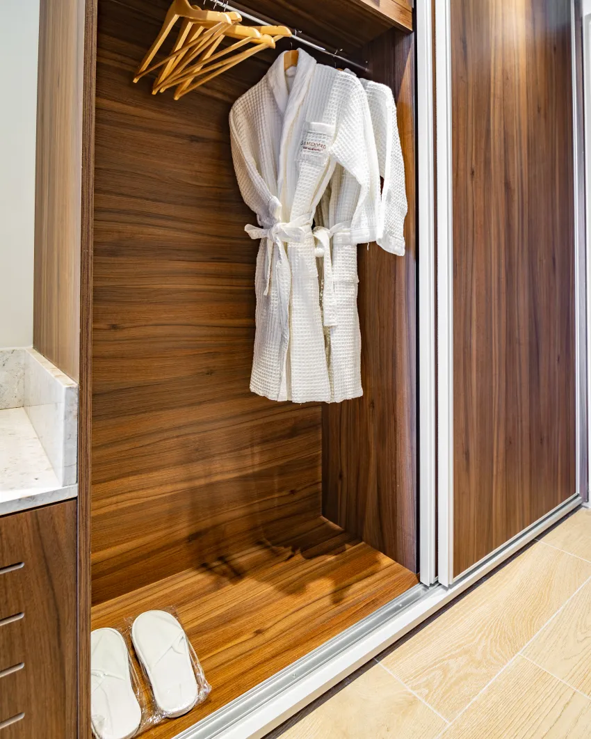 Leonardo Boutique Hotel Larnaca 4*-65