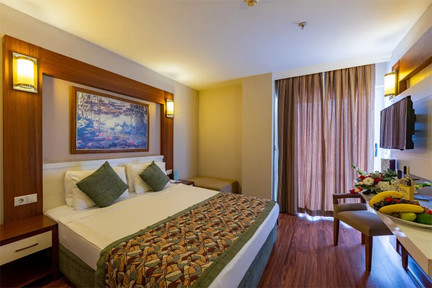 Viking Star Hotel 5*-12