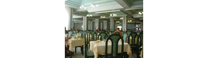 El Mouradi Palm Marina 5*-44