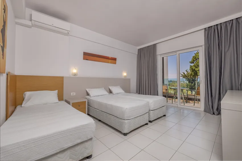 Virginia Family Resort 4*-15