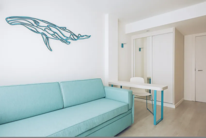 Iberostar Waves Alcudia Park 4*-103