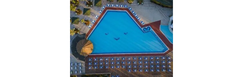Emelda Sun Club 5*-14