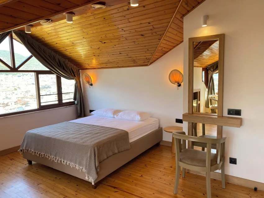 Casa Vagabundo Boutique Hotel 4*-119