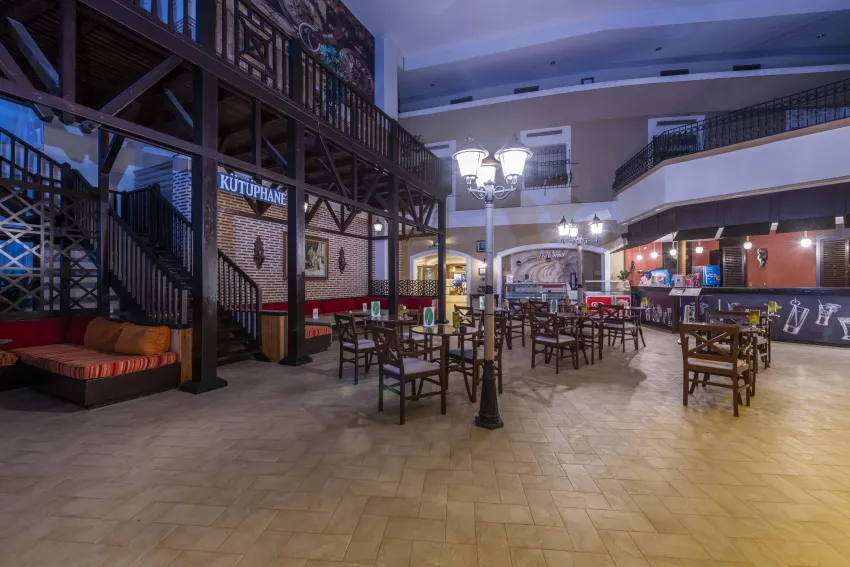 Armas Labada Hotel 4*-50