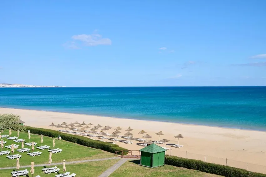 IBEROSTAR WAVES AVERROES  4*-33