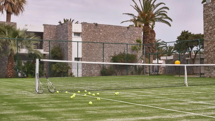 Civitel Creta Beach 4*-20