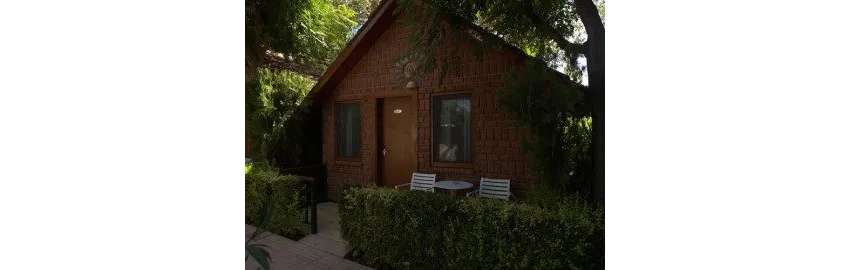 Can Garden Beach Hotel 4*-3