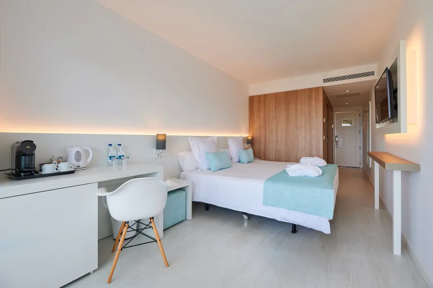 Alua Carolina Adults Only 4*-31