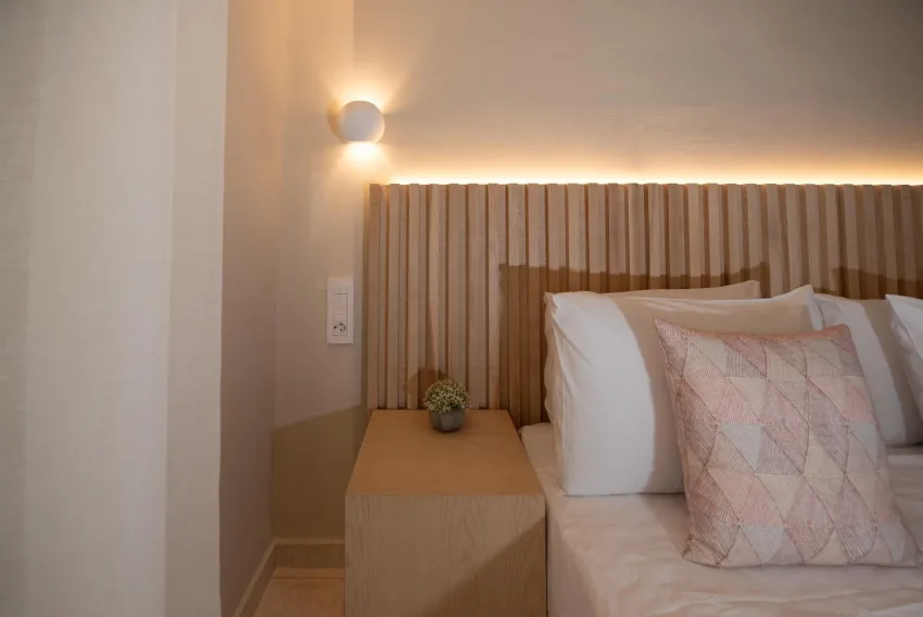 Alykanas Beach Grand Hotel 4*-28