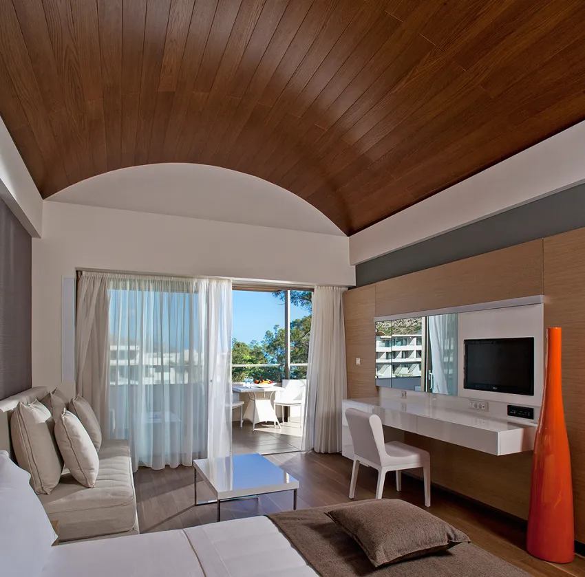 Avra Imperial Hotel 5*-37