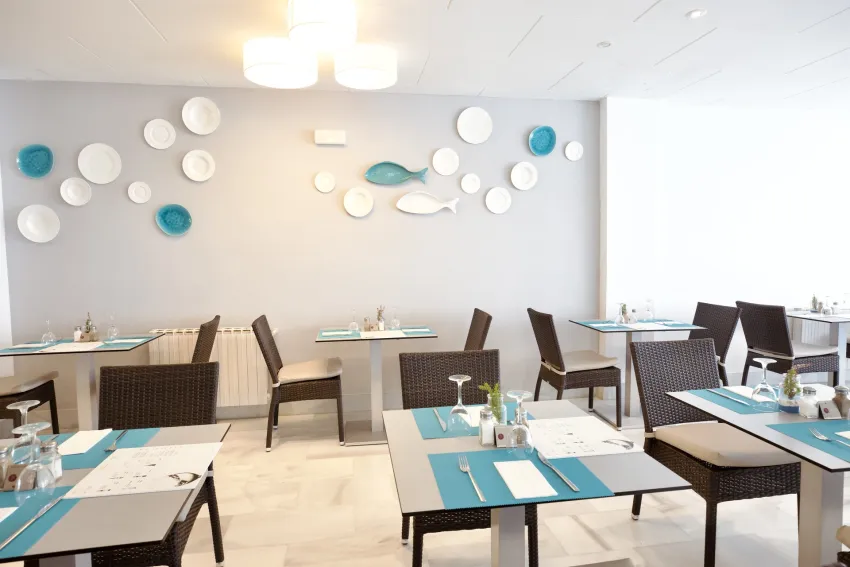 JS Can Picafort 3*-32