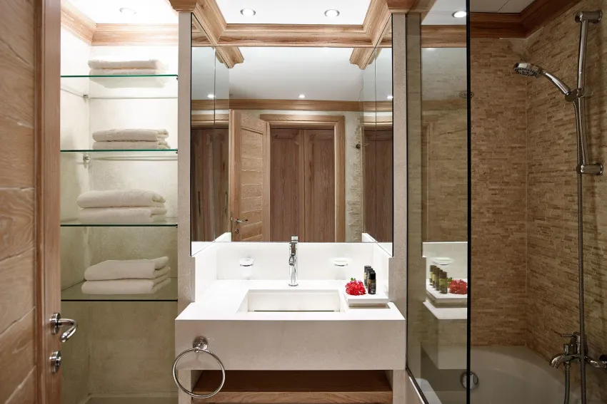 Mitsis Rodos Village 5*-19