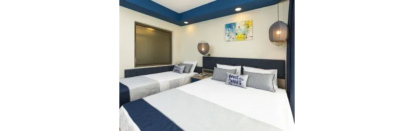 Narcia Resort Side 5*-8