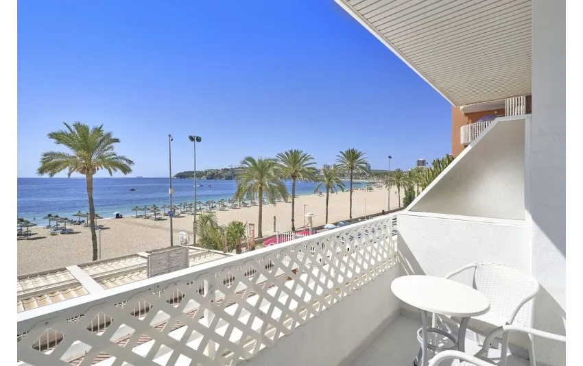 Flamboyan Caribe Hotel & Spa 4*-15